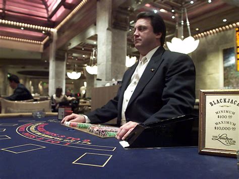 What Sets Mafic Vegas Casino Apart from Other Gambling Resorts?
